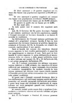 giornale/BVE0263837/1895/unico/00000317