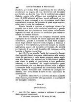 giornale/BVE0263837/1895/unico/00000318