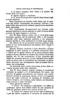 giornale/BVE0263837/1895/unico/00000319