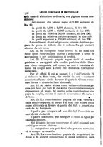 giornale/BVE0263837/1895/unico/00000320