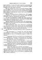giornale/BVE0263837/1895/unico/00000321