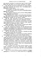 giornale/BVE0263837/1895/unico/00000323