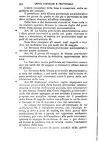 giornale/BVE0263837/1895/unico/00000326