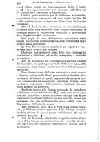 giornale/BVE0263837/1895/unico/00000328