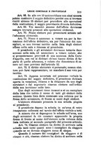 giornale/BVE0263837/1895/unico/00000331