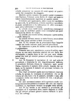 giornale/BVE0263837/1895/unico/00000332