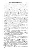 giornale/BVE0263837/1895/unico/00000333