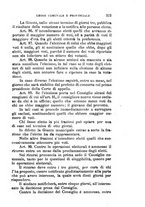 giornale/BVE0263837/1895/unico/00000335