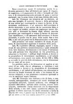 giornale/BVE0263837/1895/unico/00000337