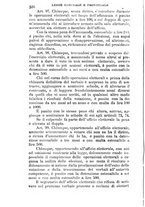 giornale/BVE0263837/1895/unico/00000338