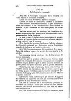 giornale/BVE0263837/1895/unico/00000340