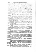 giornale/BVE0263837/1895/unico/00000342