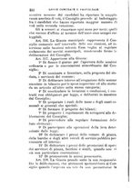 giornale/BVE0263837/1895/unico/00000344