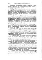 giornale/BVE0263837/1895/unico/00000346