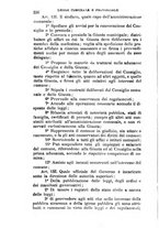 giornale/BVE0263837/1895/unico/00000348