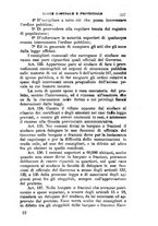 giornale/BVE0263837/1895/unico/00000349