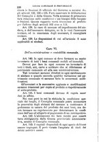 giornale/BVE0263837/1895/unico/00000350