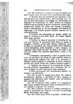 giornale/BVE0263837/1895/unico/00000352