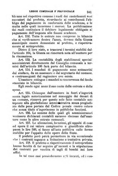 Manuale ad uso dei deputati al Parlamento nazionale