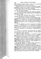 giornale/BVE0263837/1895/unico/00000354