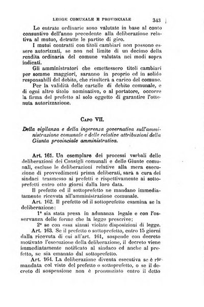 Manuale ad uso dei deputati al Parlamento nazionale