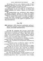 giornale/BVE0263837/1895/unico/00000355