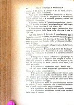 giornale/BVE0263837/1895/unico/00000356