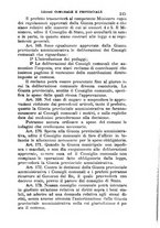 giornale/BVE0263837/1895/unico/00000357