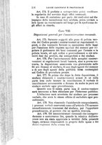 giornale/BVE0263837/1895/unico/00000358