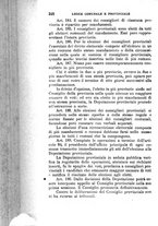 giornale/BVE0263837/1895/unico/00000360