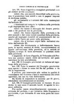 giornale/BVE0263837/1895/unico/00000361