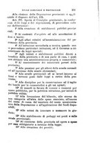 giornale/BVE0263837/1895/unico/00000363