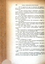giornale/BVE0263837/1895/unico/00000364
