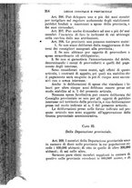 giornale/BVE0263837/1895/unico/00000366