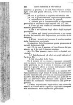 giornale/BVE0263837/1895/unico/00000368