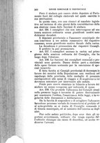 giornale/BVE0263837/1895/unico/00000372