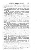 giornale/BVE0263837/1895/unico/00000373