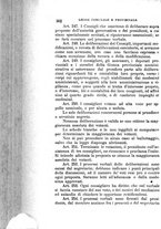 giornale/BVE0263837/1895/unico/00000374