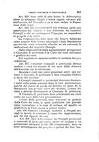 giornale/BVE0263837/1895/unico/00000375