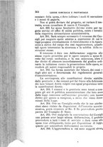 giornale/BVE0263837/1895/unico/00000376