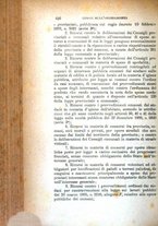 giornale/BVE0263837/1895/unico/00000428