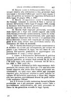 giornale/BVE0263837/1895/unico/00000429