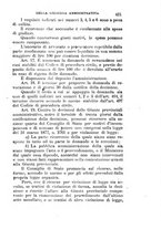 giornale/BVE0263837/1895/unico/00000433