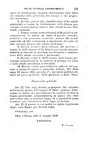 giornale/BVE0263837/1895/unico/00000435