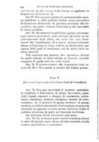 giornale/BVE0263837/1895/unico/00000462