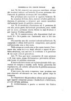 giornale/BVE0263837/1895/unico/00000463