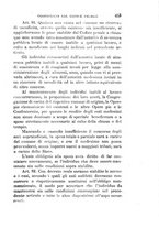 giornale/BVE0263837/1895/unico/00000465