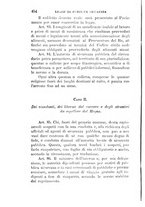 giornale/BVE0263837/1895/unico/00000466