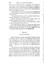 giornale/BVE0263837/1895/unico/00000468