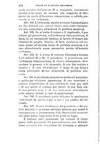 giornale/BVE0263837/1895/unico/00000470